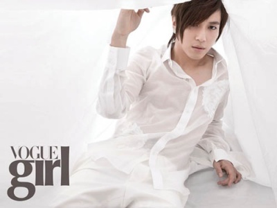20091216yonghwavoguemain